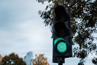 Traffic Lights